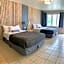Motel Quatre Saisons