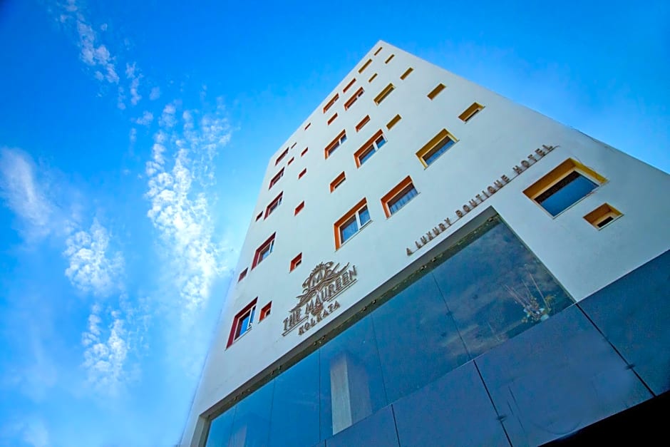 The Maureen Kolkata