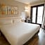 Hotel Centre Reus
