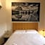 B&B A Picture of Rome
