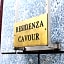 Residenza Cavour