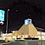 Travel Inn Motel