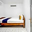 Hotel O Umi Homestay Syariah
