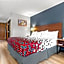 Econo Lodge El Paso, IL