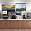 Sleep Inn & Suites Mifflinville -Bloomsburg