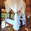 PAWANA VILLAS