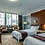 Poly Hotel