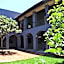 La Betulia Bed and Breakfast
