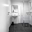 Boardinghouse Living28 Kaarst