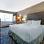 Best Western Plus Barclay Hotel