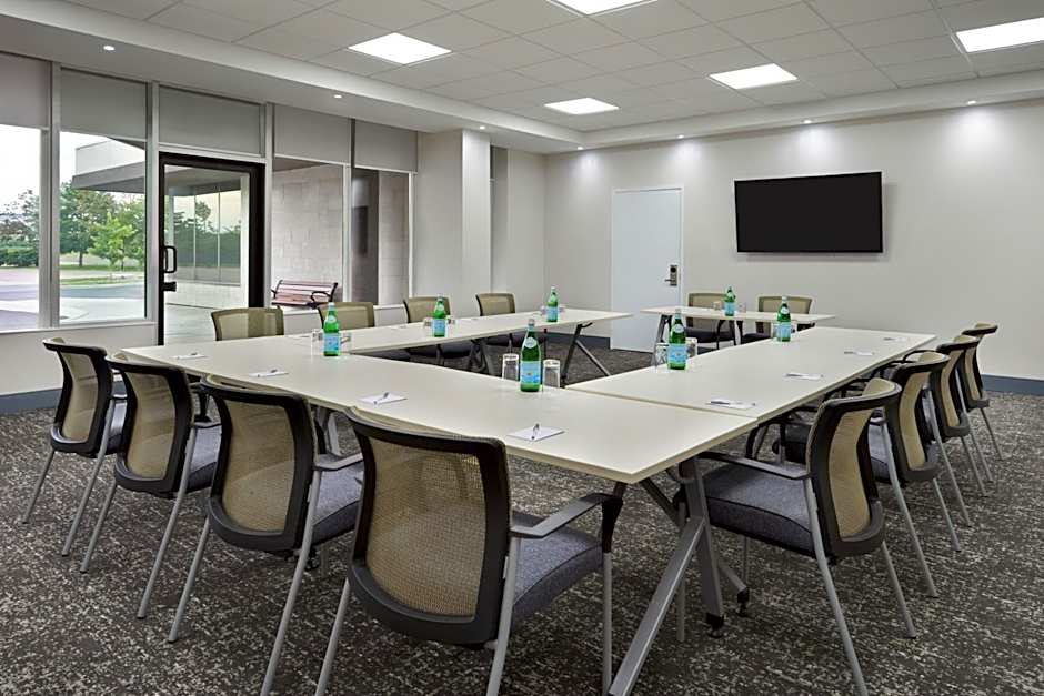 TownePlace Suites by Marriott Toronto Oakville