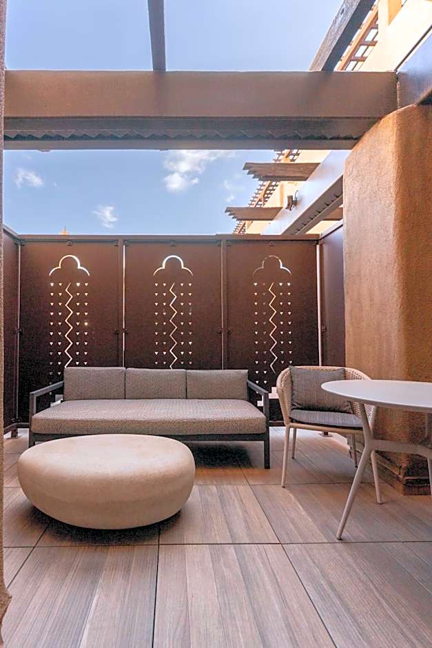 Eldorado Hotel & Spa