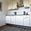 Boardinghouse Living28 Kaarst
