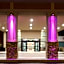 Crowne Plaza Boston - Woburn By IHG