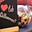 ibis Hotel Regensburg City