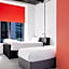 Garner Hotel Dublin Temple Bar By IHG