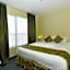 Abelia Motor Lodge