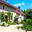La Maison des Aubées