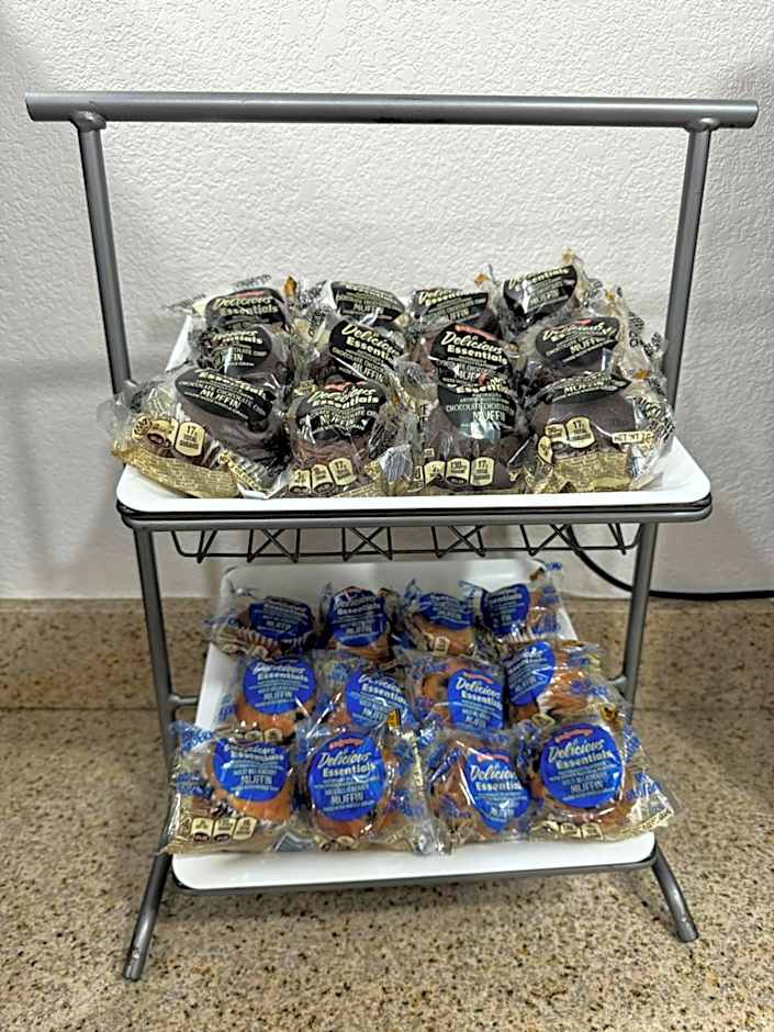 Wingate by Wyndham Sioux City