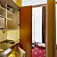 Hotel ACHAT Comfort City - Frankfurt