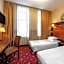Rixwell Old Riga Palace Hotel