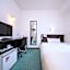 Super Hotel Okazaki