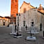 Art Hotel Pietrasanta