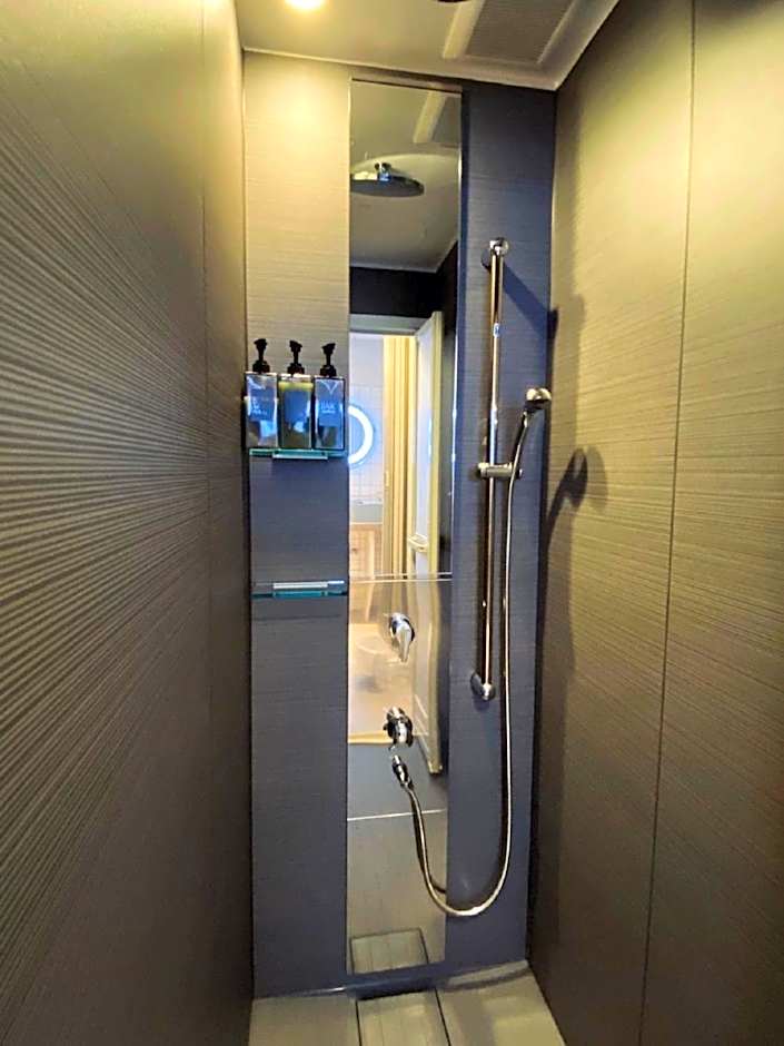 LESTEL - Vacation STAY 94889