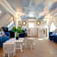 The Henry Self Check-In Guesthouse