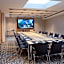 Maritim Hotel Bremen