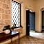 TRESCA CHARME luxury Rooms