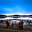 Wyndham Garden Lake Guntersville