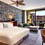 Lujo Hotel Bodrum