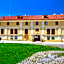 Pivovar Rožmberk