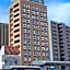 Hotel Route Inn Hirosaki Ekimae