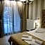 Hotel Konaki