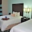 Hampton Inn By Hilton And Suites Nashville At Opryland