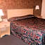 Red Carpet Inn