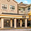 Extended Stay America Suites - South Bend - Mishawaka - North