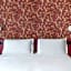Hotel Parker - Gruppo BLAM HOTELS