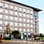 ibis budget Roissy-CDG Paris Nord 2