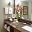 Crowne Plaza Minneapolis West By IHG