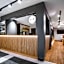 B&B HOTEL Würzburg-Ost