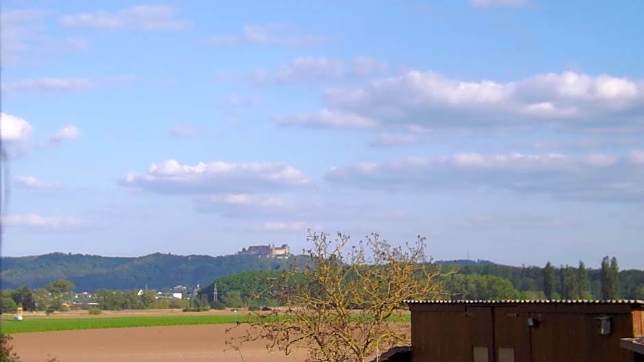 Landgasthof Zur Else