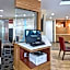 TownePlace Suites by Marriott Baton Rouge Port Allen