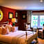 Plough Inn