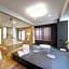 Ryoma THE TOWER - Vacation STAY 12892