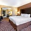 La Quinta Inn & Suites by Wyndham Meridian / Boise West