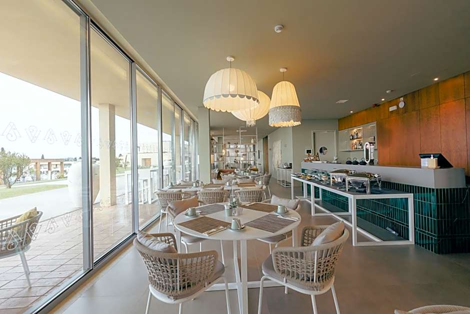 White Shell Beach Villas