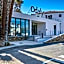 Résidence Prestige Odalys Riviera